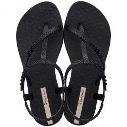 IpanemaClassWishSlippersDames39