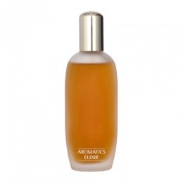 CliniqueAromaticsElixirEaudeParfum100ml