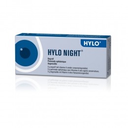 2xHyloNightOogzalf5gr
