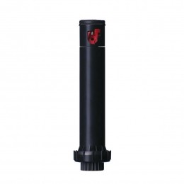 HunterPGJ-00-AVasteTurbineSproeier10cm