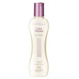 BiosilkColorTherapyLeave-InTreatment