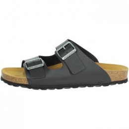 TeenslippersNovaflexNOVIGLIO