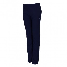 DonnayDonnayDames-StretchSportbroekAlice-Navy