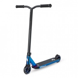 ChilliProScooterRockyVol3