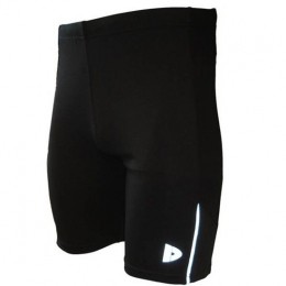 DonnayDonnayDames-KorteHardlooplegging-Zwart