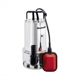 EinhellGC-DP1020NVuilwaterpomp