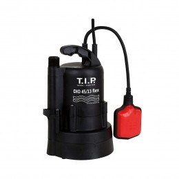 TIPDIO4513FlexDompelpomp