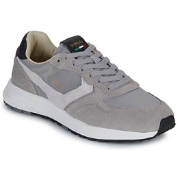 LageSneakersPantofoladOroSPRINTA