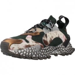 LageSneakersExShoes99920E