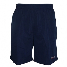 DonnayDonnayJunior-Kortesportbroek-Navy