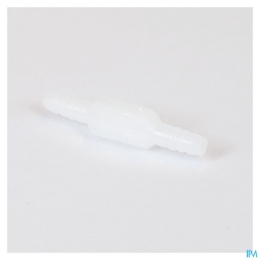 ZuurstofSwivelConnectorHenrotech