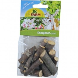 JRFarmKnaaghoutAppelboom100gr