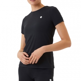 BjrnBorgAceSlimT-shirt