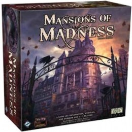 MansionsofMadness2ndEdition