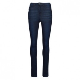 SkinnyJeansNoisyMayNMCALLIEV1241DB