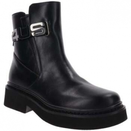 EnkellaarzenCesarePaciotti4US007