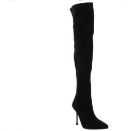 LieslaarzenCesarePaciotti4K2527