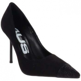 PumpsCesarePaciotti4K2510