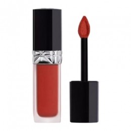 DiorRougeForeverLiquidLipstick720ForeverIcone6ml
