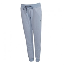 DonnayDonnayDames-JoggingbroekCarolyn-Lichtblauw
