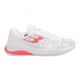 BullpadelIonicW25vDames