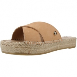 EspadrillesYellowINGRID