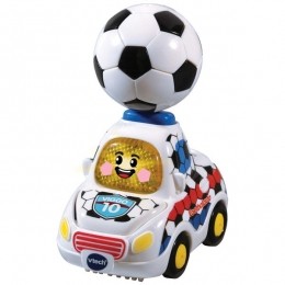 VTechToetToetAutoViggovoetbal