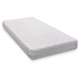 PrnatalBinnenveringMatras60x120cm