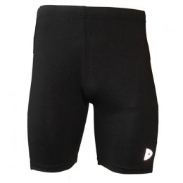 DonnayDonnayHeren-KorteHardlooplegging-Zwart