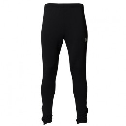 DonnayDonnayHeren-Hardlooplegging-Zwart