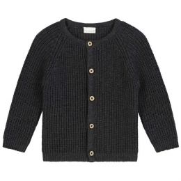 Prnatalnewbornvest