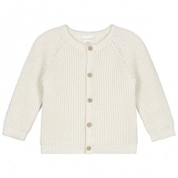 Prnatalnewbornvest