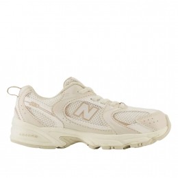 Newbalance530BungeeSneakersJR31