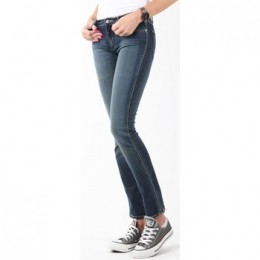 SkinnyJeansWranglerCourtneyStormBreakW23SP536V