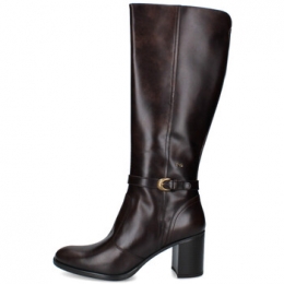 LaarzenNeroGiardiniI514651D