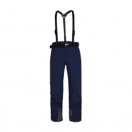 8848AltitudeMensForce20Pant