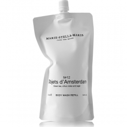 Marie-Stella-MarisNo12ObjetsdAmsterdamRefillDouchegel500ml