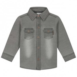 Prnatalpeuterblouse