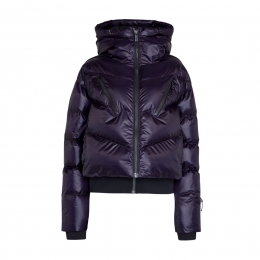8848AltitudeWomensNoelleSkiJacket