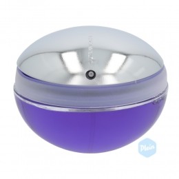 PacoRabanneUltravioletWomanEaudeParfum80ml