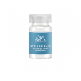 WellaProfessionalsINVIGOScalpBalanceAntiHair-Loss