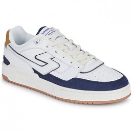 LageSneakersSchmooveBROOKLYNCOURTM