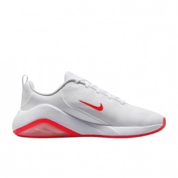 NikeBella7FitnessschoenenDames375