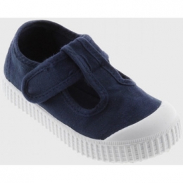 SneakersVictoria1915sandalialonatintadadrec