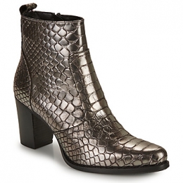 EnkellaarzenRegardSALLY