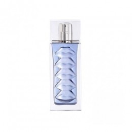 SalvadorDaliEauDeRubyLipsEaudeToilette30ml