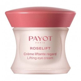 PayotRoseliftRegardLiftingOogcreme15ml