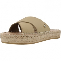 EspadrillesYellowINGRID