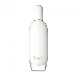 CliniqueAromaticsInWhiteEaudeParfum100ml