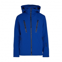 8848AltitudeMensAppersonSkiJacket